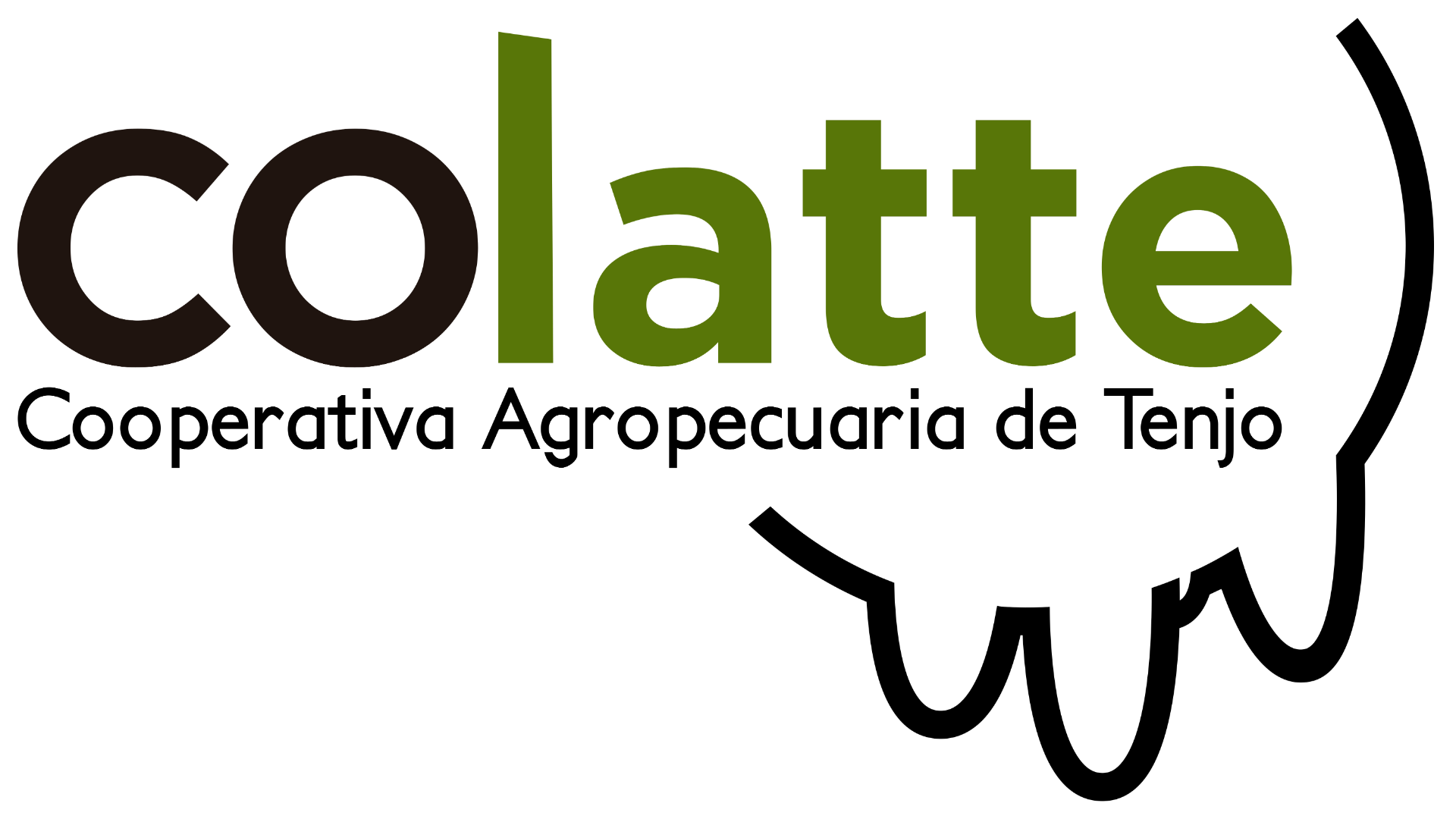 default-logo